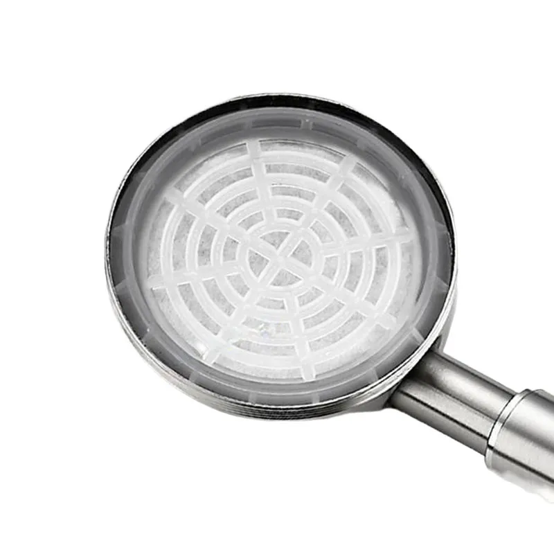 Filtre de douche médias en gros