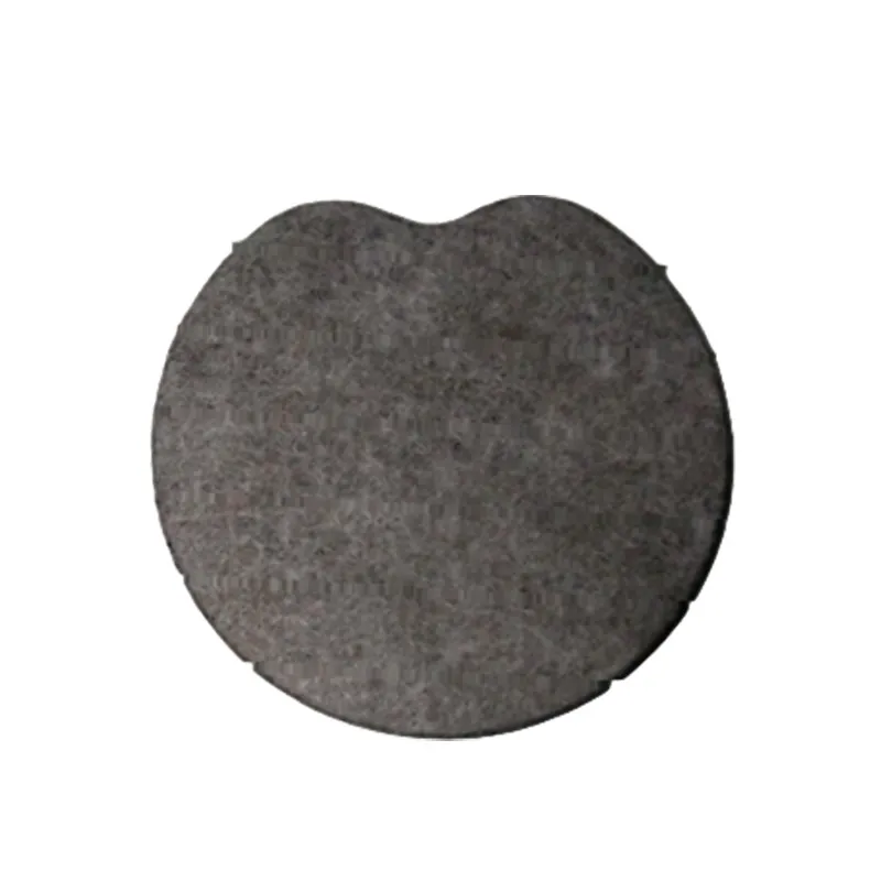 Fibre d'argent
