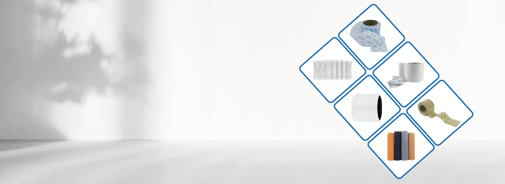 Développement produit personnalisé