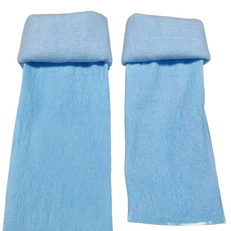 Manchons de bras de compression et manches de jambe en gros